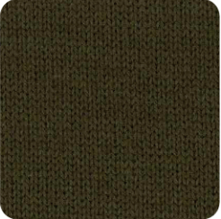141475.png