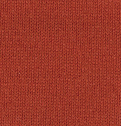 EC26306-Q-5.jpg
