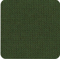 191710A.png
