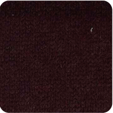GA005.png
