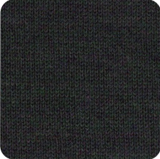 EC19139.png