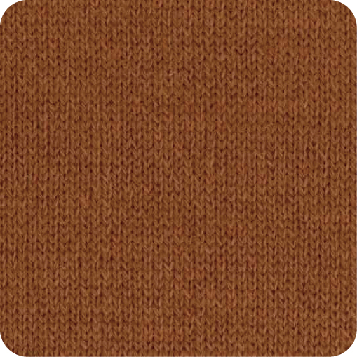 FLORA-SS2027_FA23201.jpg