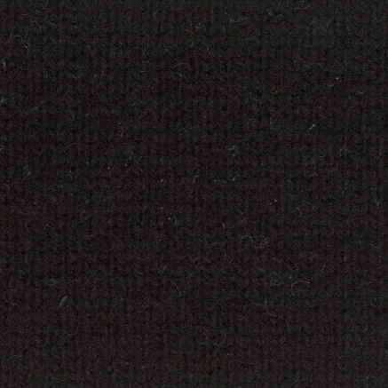 SP21060S-R-5.jpg
