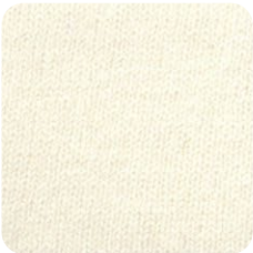 PU25001.png
