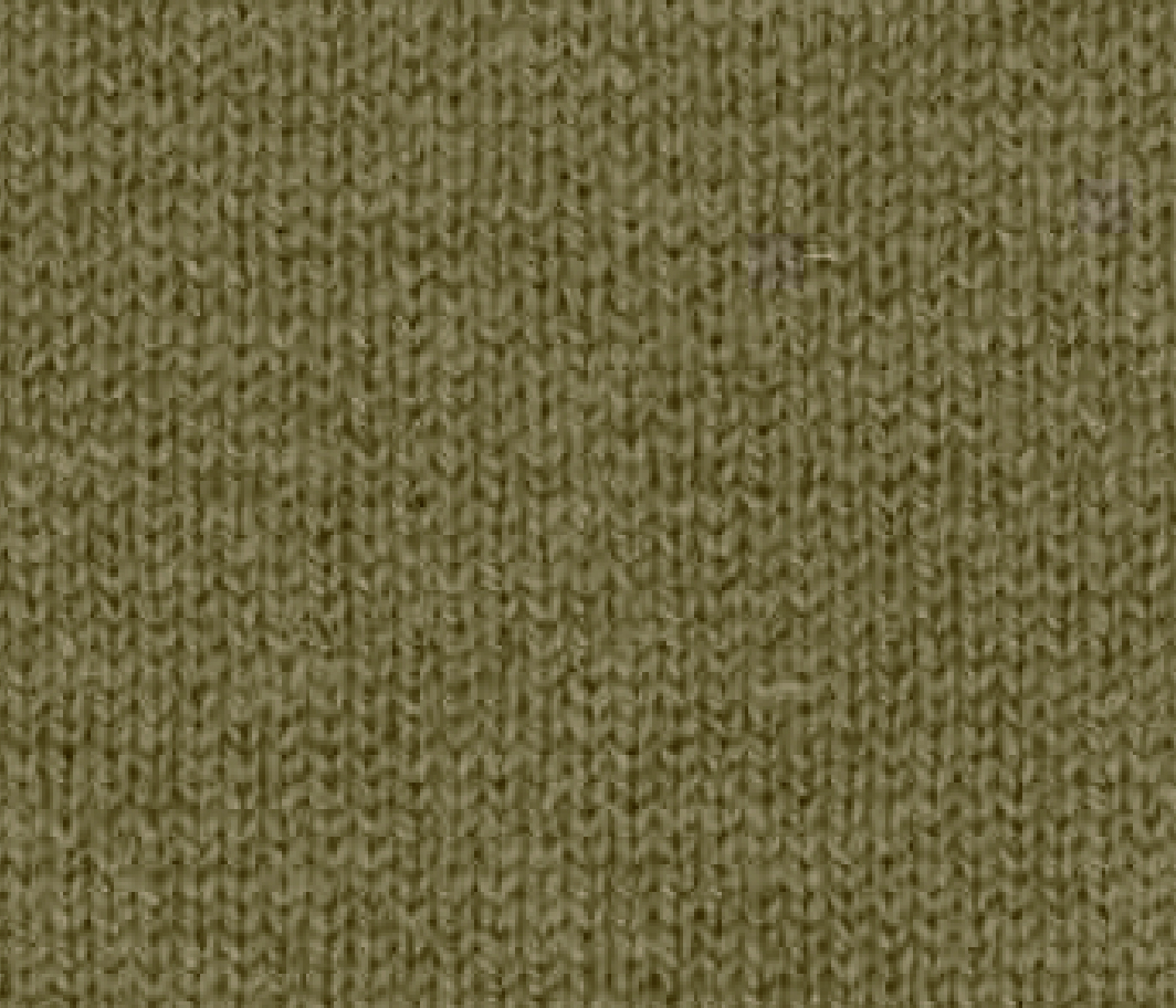 FLORAE.jpg