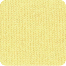 BC25040.png