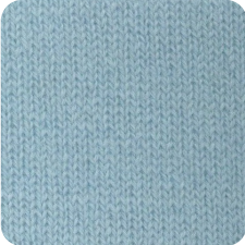 XA22032.png