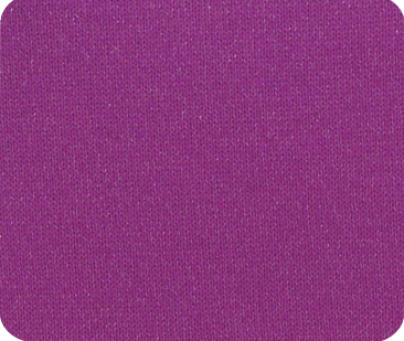 GL20036.png