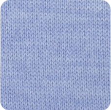 255517.png