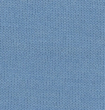 EC22242-K-1.jpg