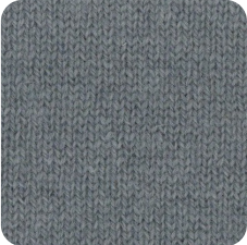 XA24094.png