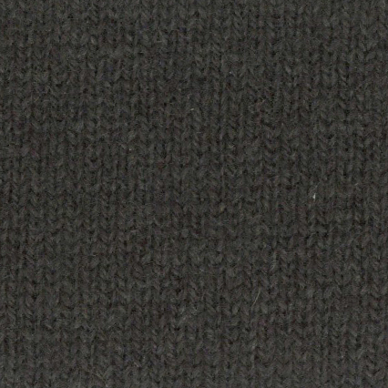 PE24041-Q-5.jpg