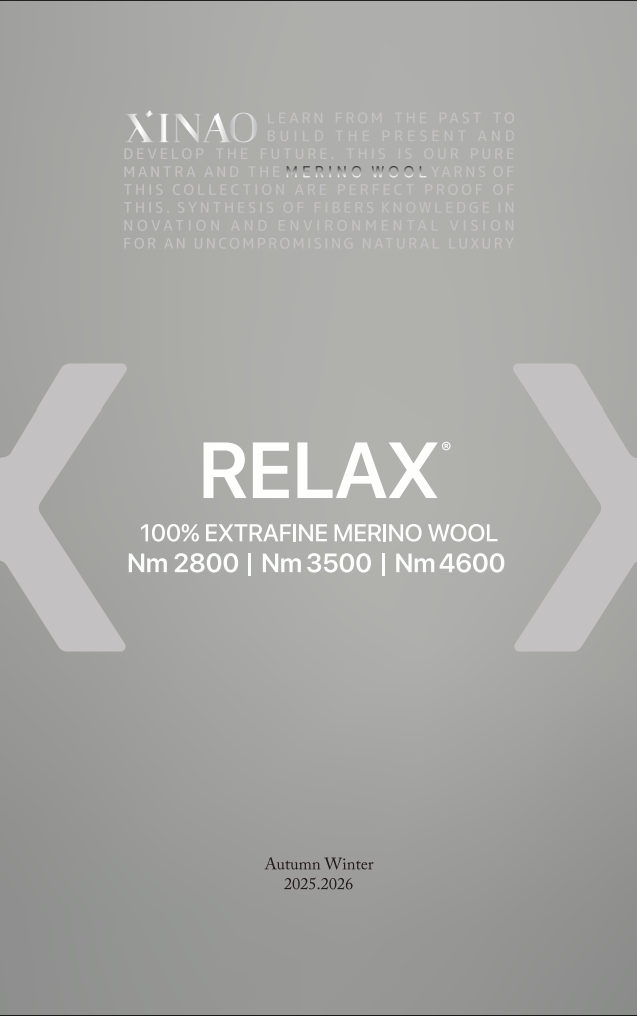 22249bc0-cd3d-45b3-885f-966b7239a6b7.png