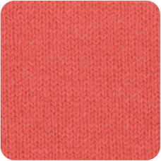 LC24088.png