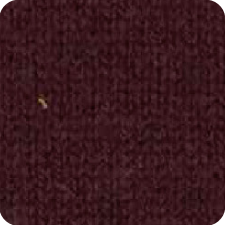 SP23108S.png