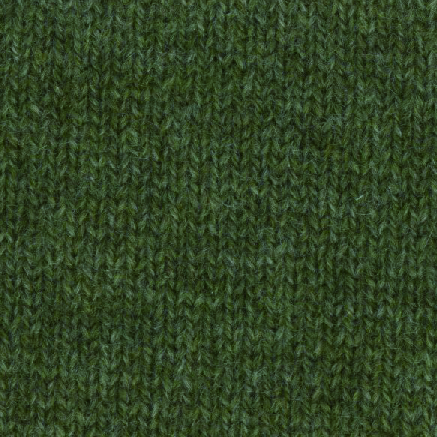 PE26143-S-4.jpg