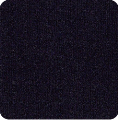 CR25144.png