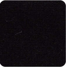 PH24032.png