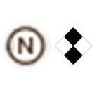 14.png
