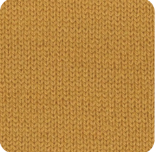 221845A.png