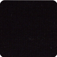 EC15015.png