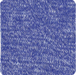 CR25143.png
