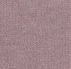 MAUVE SHADOWSFL25001.png