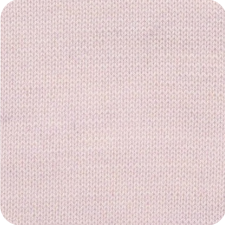 E25315.png