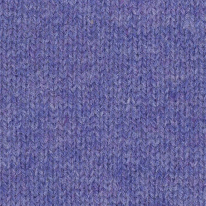 PE26137-O-4.jpg