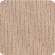 SN24091.png