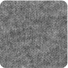 PE27190.png