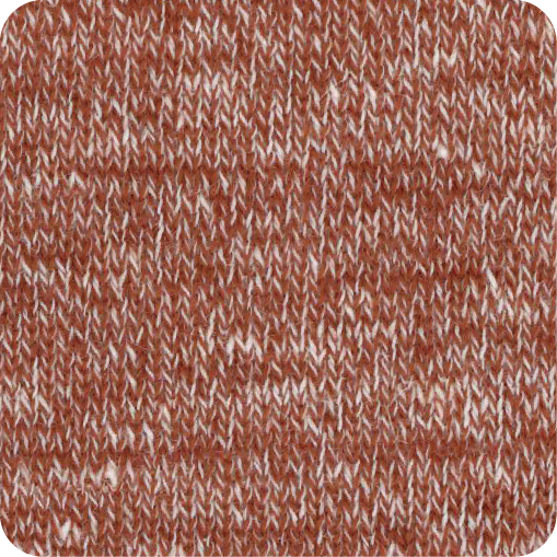 CROSS+-SS2027_CR26151.jpg