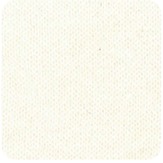RC27001.png