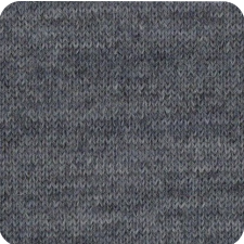 CHM17004.png