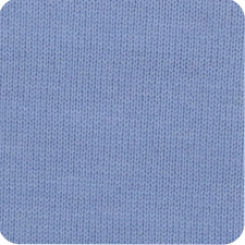 N25111.png