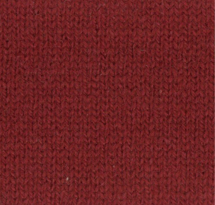 XA22051-K-5.jpg