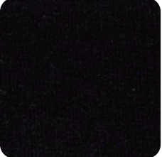 XA21019.png