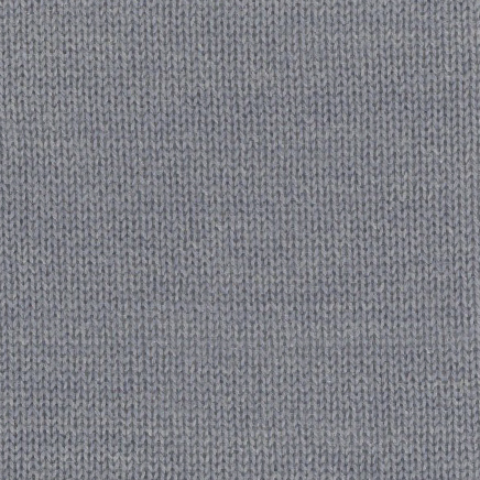 N24101-E-3.jpg