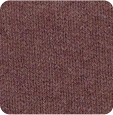 PE25078.png