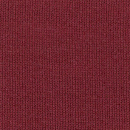 E26344-AB-4.jpg