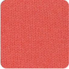 XA24099.png