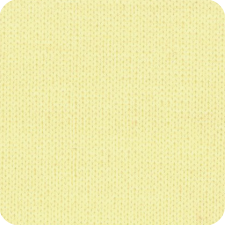 EC25279.png
