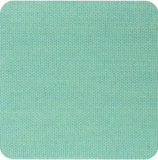 N25115.png