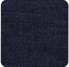 E14040.png
