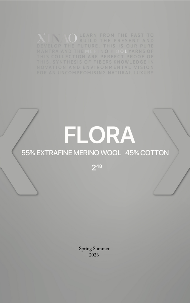 24402460-cdec-4009-ab98-cd42ce88e7f7.png