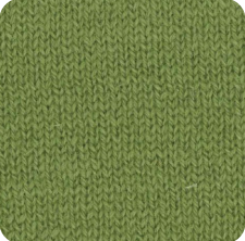 PU26070.png