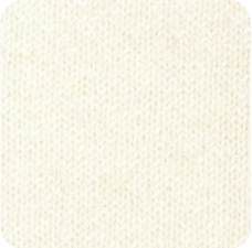 XA21001.png