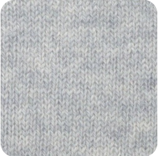 XA25130.png