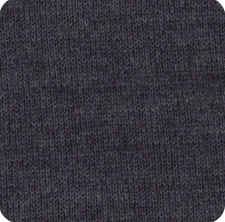 N20059.png