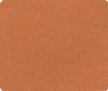 GL25103.png